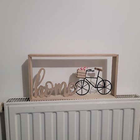 Boissy Gare Rer A Appartement 1 A 3 Chambres Au Choix Exteriör bild