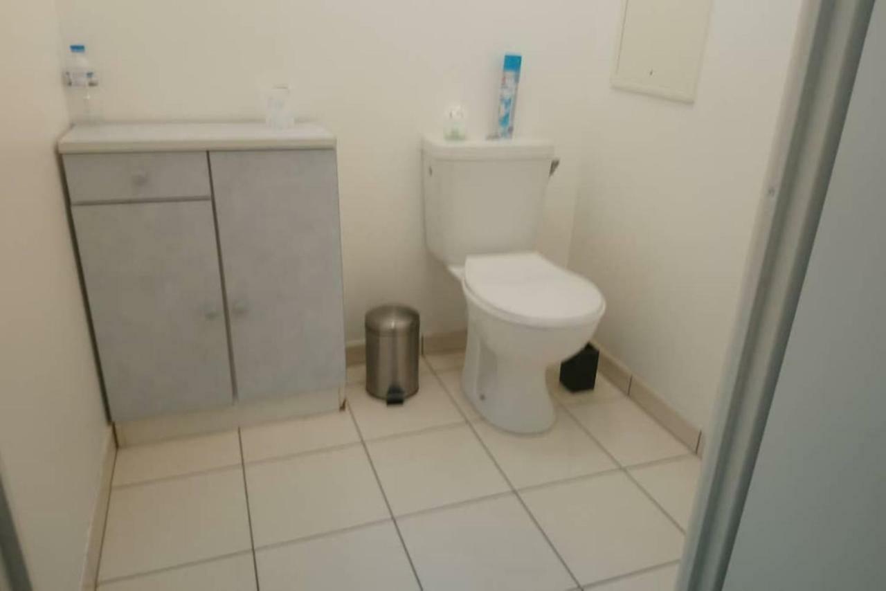 Boissy Gare Rer A Appartement 1 A 3 Chambres Au Choix Exteriör bild